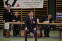 Landesmeisterschaft 2026